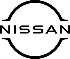 Nissan yedek parça 