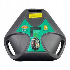 KAR ZİNCİRİ CLİO 3 7711224973