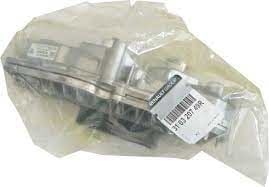 Otomatik Şanzuman Edc Beyni Megane 3 Fluence - 310320749R 310320254R, 310320204R, 310320192R