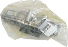 Otomatik Şanzuman Edc Beyni Megane 3 Fluence - 310320749R 310320254R, 310320204R, 310320192R