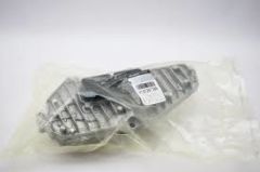 VITES KUTUSU BEYNI EDC CLIO IV 310320756R-310320468R