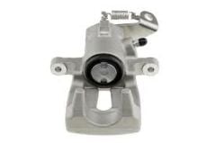 MEGANE 1 SOL AR.FREN SİLİNDİRİ 7701206344