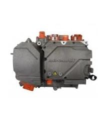 Şarj Ünitesi Zoe - 296G96652R - 296G93751R