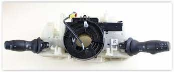 Master 3 2.3 Dci M9T Airbag Sargısı 681720005R - 255679223R