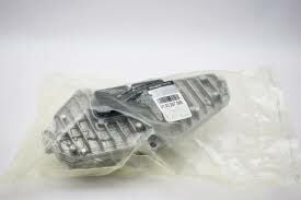 VITES KUTUSU BEYNI EDC CLIO IV 310320714R, 310320547R, 310320398R, 310320553R, 310320435R, 310320480R