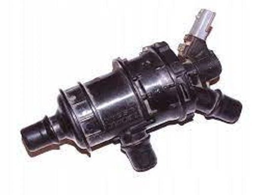 MASTER III 2.3 DCI THERMOSTAT 110615JU0B