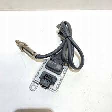 CAPTUR NISSAN ADBLUE NOX AZOT OKSIT KAPTÖRÜ 227907850R