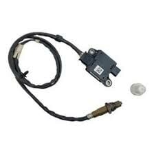 MEGANE IV 4 OKSIJEN SONDASI 227930491R