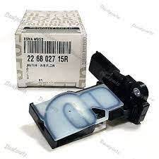 LODGY HAVA AKIŞ SENSÖRÜ 226802715R