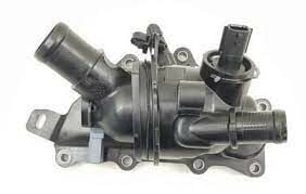 Termostat Duster Megane 4 Kadjar 1.3 TCE H5H - 110600260R - 110607087R - A2822033000 - 110609301R - 110603305R - 110603301R