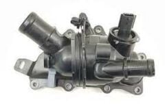 Termostat Duster Megane 4 Kadjar 1.3 TCE H5H - 110600260R - 110607087R - A2822033000 - 110609301R - 110603305R - 110603301R