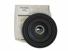 Megane IV Talisman Kadjar 1.3 TCE H5H Krank Kasnağı 123034818R - 123030586R