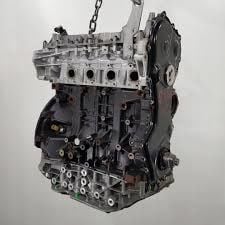 TRAFİC LATİTUDE TALİSMAN QASHAQAİ 2.0DCİ  M9R 868 - 100019772R