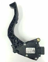 DUSTER XJD GAZ PEDALI 180108467R