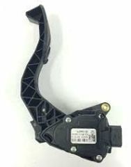 DUSTER XJD GAZ PEDALI 180108467R