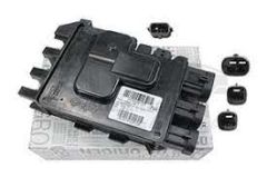 Megane 4-IV Sigorta Kutusu 241148160R