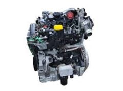 Komple Motor K9K-872 Megane 4 - Duster 1.5 DCI Euro 6 - 100011440R