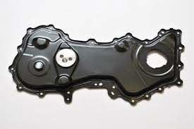 Master III 2.3 DCİ Eksantrik Zincir Kapağı 135021465R