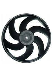 MEGANE 1 R19 Clio 1 Fan Motor 7700784652