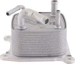 CLIO V 5 NISAN DK 006 H4D ŞANZIMAN YAĞ SOĞUTUCU 2160650X1C