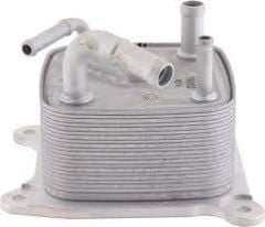 CLIO V 5 NISAN DK 006 H4D ŞANZIMAN YAĞ SOĞUTUCU 2160650X1C