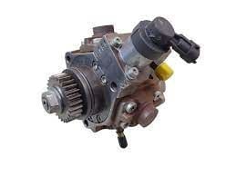 Laguna 3 Latitude Koleos 2.0 Dci M9R Mazot Pompası 8200934657 - 8200804288 - 8200690744