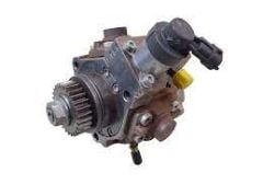 Laguna 3 Latitude Koleos 2.0 Dci M9R Mazot Pompası 8200934657 - 8200804288 - 8200690744