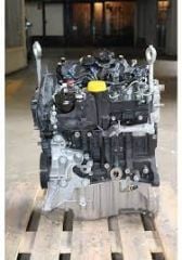 MEGANE 4 KADJAR NİSSAN QASHQAİ KOMPLE MOTOR K9K 873