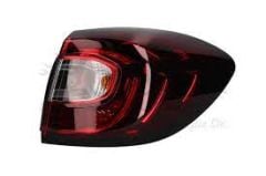 Captur SAĞ DIŞ Stop 265506738R