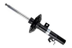 KOLEOS ÖN AMORTISOR 543031379R