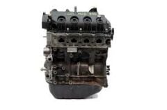 Renault Komple Motor 1.2 16 Valf D4F G722 - 7701475951