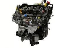 Trafic Espace Talisman Komple Sandık Motor 2.0 DCI  M9R 710 - 100015231R