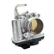 Nissan Juke Qashqai Megane 4 1.6 H4M Kelebek Kutusu 161191KA0B