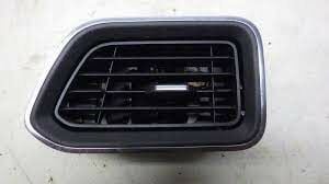 MASTER 3 SOL HAVALANDIRMA IZGARASI FAZ 3 687517173R