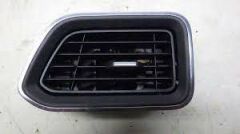 MASTER 3 SOL HAVALANDIRMA IZGARASI FAZ 3 687517173R