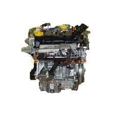 CLİO 5 DUSTER KOMPLE MOTOR H4D 470 - 8201720530 - 8201733029 - 8201733030