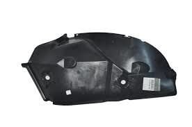 LODGY SAĞ ARKA DAVLUMBAZ 767480829R