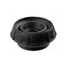 Logan I-II Sandero I-II Ön Amortisör Tablası Takozu (2004-2020) 6001547499