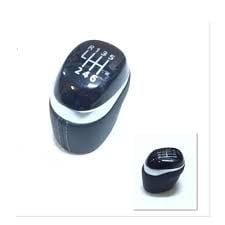 Talisman Kadjar Megane 4 Duster 6 İleri Vites Topuzu 328654845R