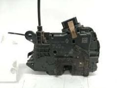 CAPTUR SAĞ ÖN KAPI KILIDI 805022764R