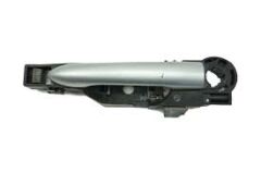 Kapı Dış Açma Kolu Clio Iıı Modus Parlak Krom 7701478160