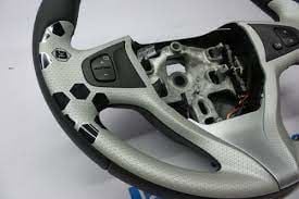 CLİO 4 DİREKSİYON SİMİDİ 484004798R