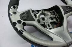 CLİO 4 DİREKSİYON SİMİDİ 484004798R