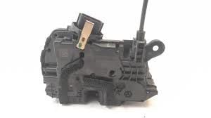 Kapı Kilidi Arka Sol CAPTUR  805034742R