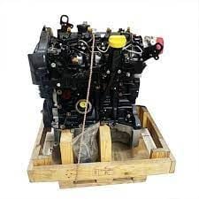 MEGANE IV KADJAR TALİSMAN NİSSAN QASHGAİ 1.5 DCİ K9K F6F6 - 8201708460 - 8201708460