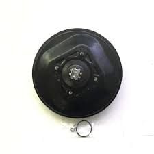 LOGAN SANDERO Fren Hava Deposu 6001549118 - 6001547856 - 472102641R