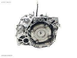 Clio 5 Start-Stop DK0 006 Şanzıman DK0 006 - 320109803R