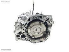 Clio 5 Start-Stop DK0 006 Şanzıman DK0 006 - 320109803R