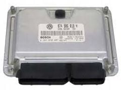 CLIO 5 ENJEKSİYON BEYNİ 237103620S