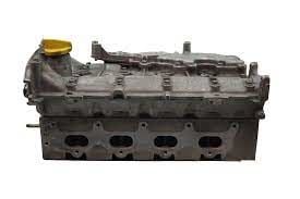 LAGUNA II F4R 2.0 16V SİLİNDİR KAPAĞI-ÜST KAPAK 7701472828 - 7701475071